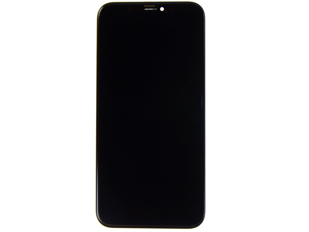displej iphone 11 original (refurbished) displej iphone 11 original (refurbished)