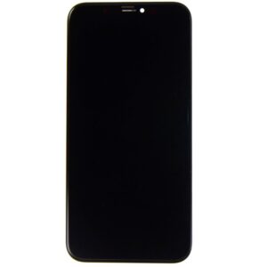 displej iphone 11 pro original (refurbished)