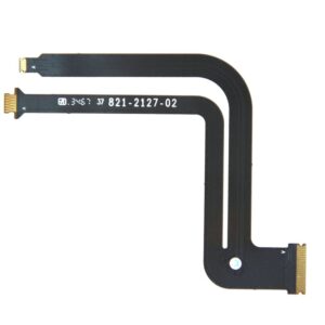 flex macbook 12" a1534 ( 821 2127 )