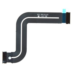 flex macbook 12" a1534 ( 821 00110 )