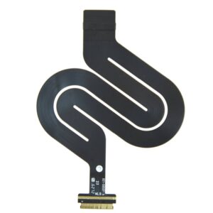 flex ipd macbook 12" a1534 ( 821 00507 )