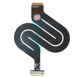 flex ipd macbook 12" a1534 ( 821 1935 )