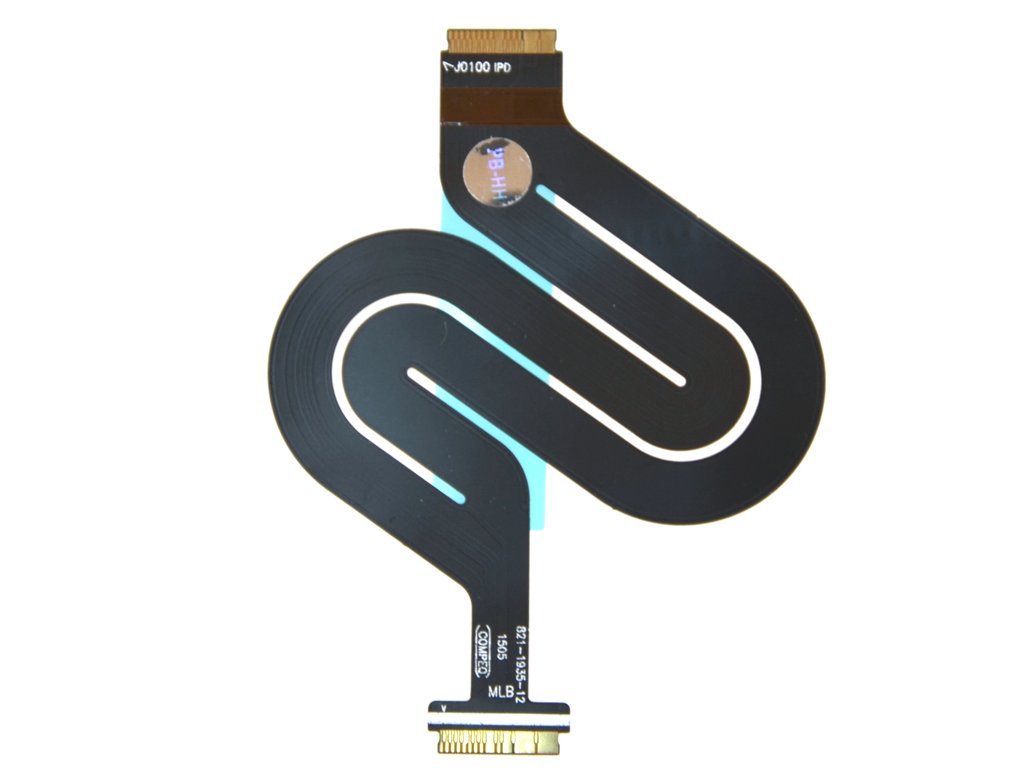 flex ipd macbook 12" a1534 ( 821 1935 ) flex ipd macbook 12" a1534 ( 821 1935 )