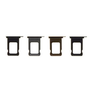 sim šuplík iphone 11 pro / 11 pro max