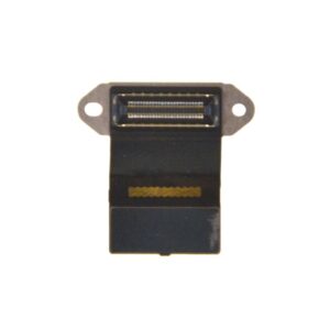 lcd flex macbook air 13" a1932 / a2179