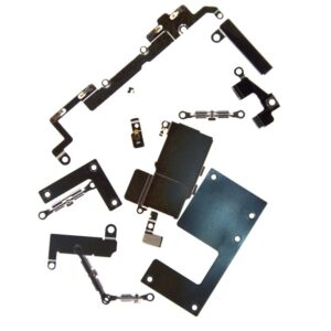 sada krycích plechov iphone 11