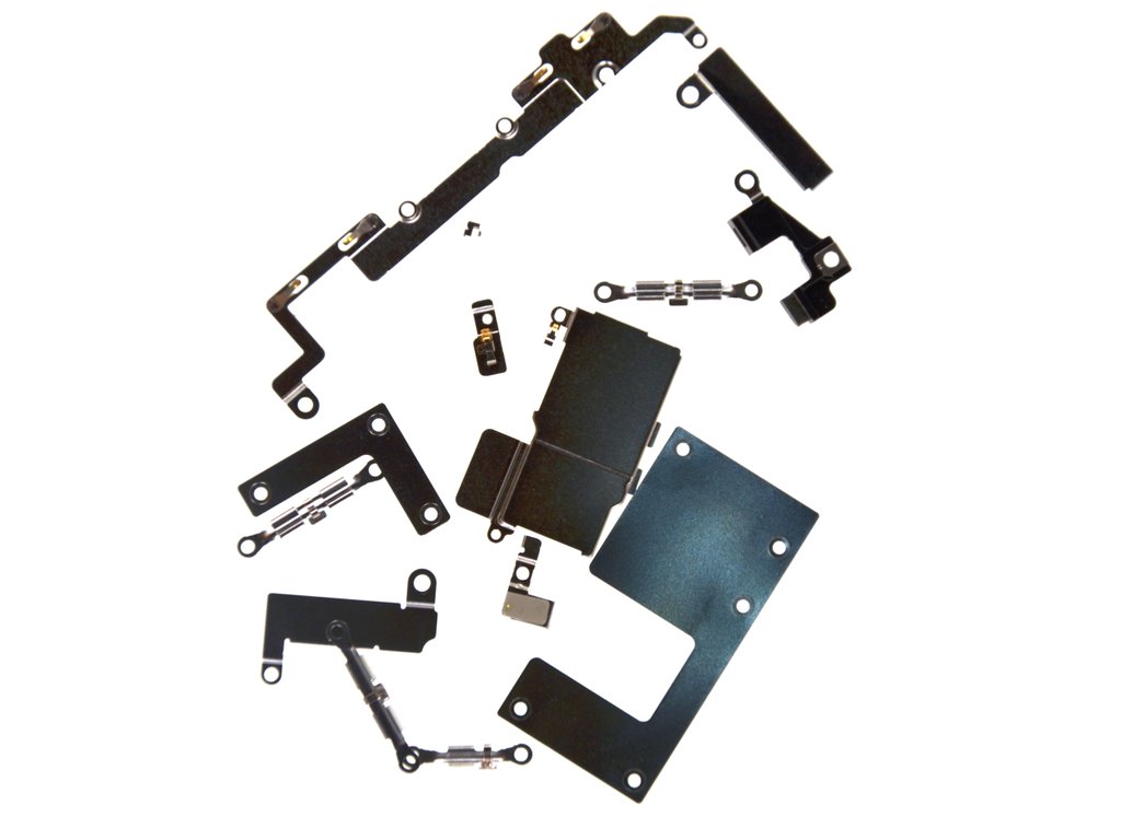sada krycích plechov iphone 11 sada krycích plechov iphone 11