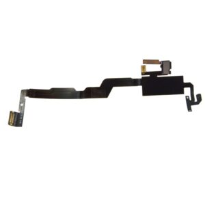 obvod proximity senzora iphone xs