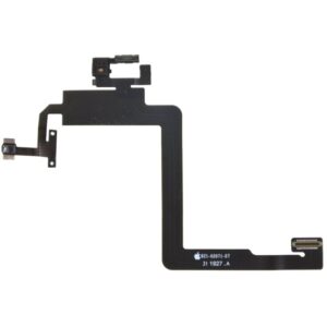 obvod proximity senzora iphone 11 pro