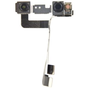 predná kamera iphone 11 pro
