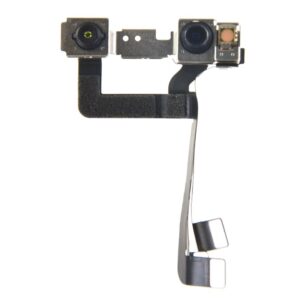 predná kamera iphone 11 pro max