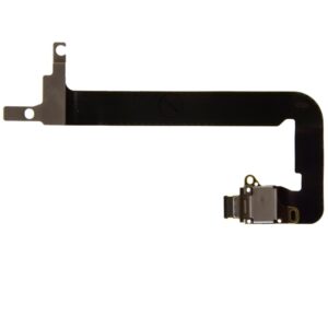 usb c napájací konektor macbook 12" a1534 (2016, 2017)