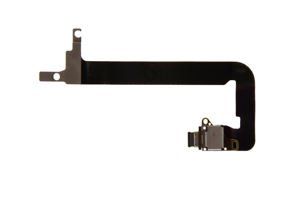 usb c napájací konektor macbook 12" a1534 (2016, 2017) usb c napájací konektor macbook 12" a1534 (2016, 2017)