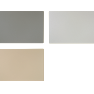 trackpad macbook 12" a1534 (2015)