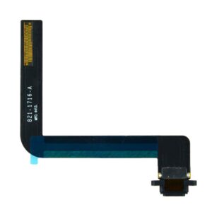nabíjací obvod ipad air / 5 (2017) / 6 (2018)