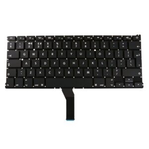 klávesnica uk macbook air 13" a1369 / a1466