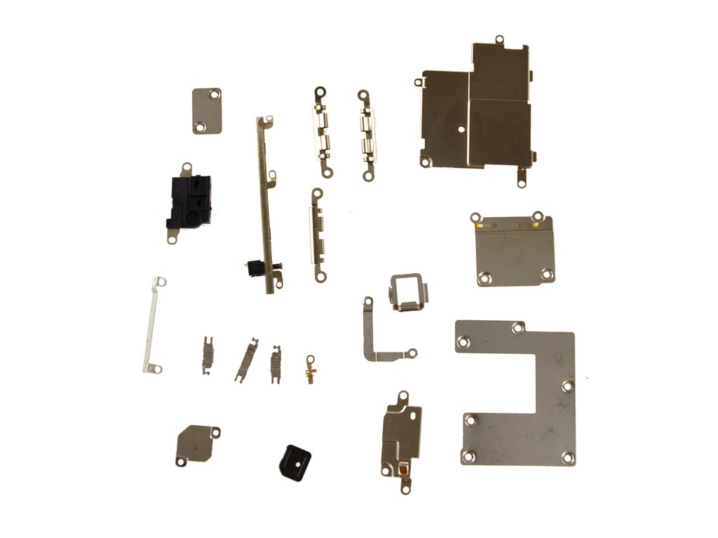 sada krycích plechov iphone 11 pro max sada krycích plechov iphone 11 pro max