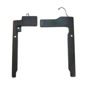 sada reproduktorov macbook air 13" a1369 / a1466