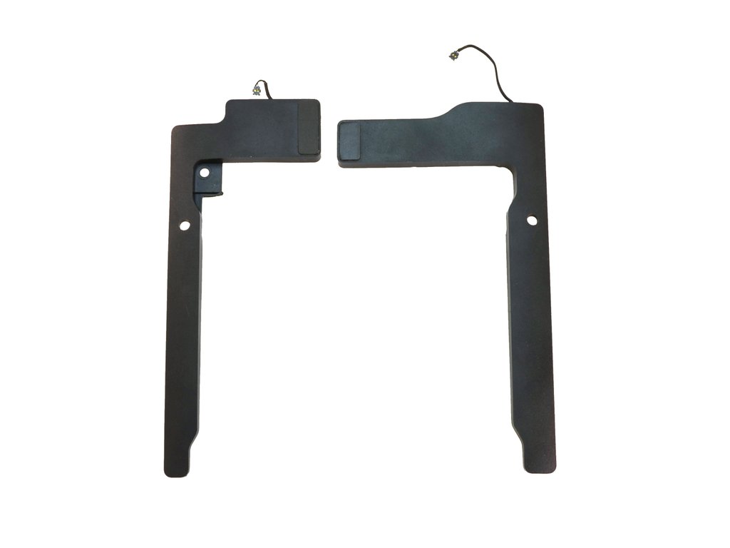 sada reproduktorov macbook air 13" a1369 / a1466 sada reproduktorov macbook air 13" a1369 / a1466