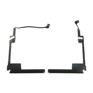 sada reproduktorov macbook pro 13" a1425