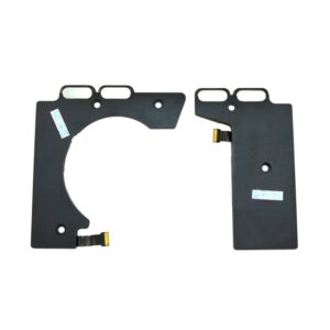 sada reproduktorov macbook pro 13" a1708