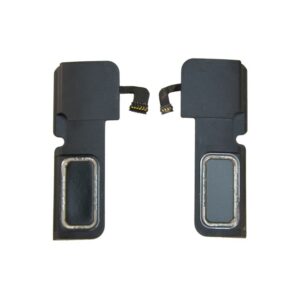 sada reproduktorov macbook pro 15" a1707 / a1990