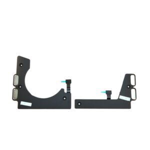sada reproduktorov macbook pro 13" a2159