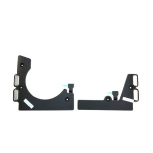 sada reproduktorov macbook pro 13" a2289 / a2338