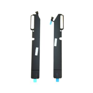 sada reproduktorov macbook air 13" a2179
