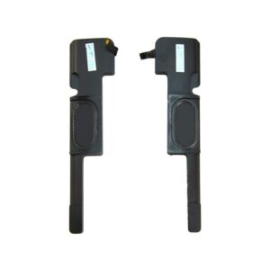 sada reproduktorov macbook pro 16" a2141