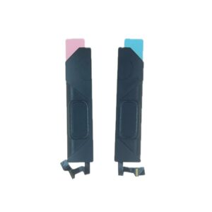 sada reproduktorov macbook pro 13" a1989 / a2251