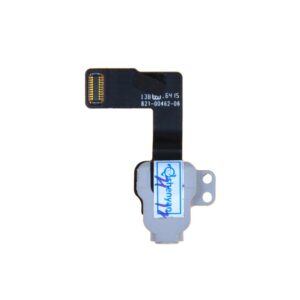 konektor 3,5 mm jack macbook pro 13" a1706