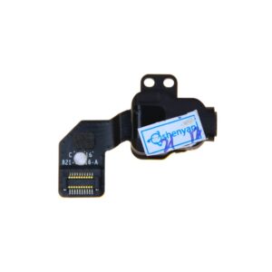 konektor 3,5 mm jack macbook pro 15" a1707