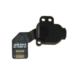 konektor 3,5 mm jack macbook pro 15" a1990
