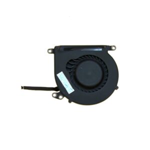 ventilátor macbook air 11" a1370 / a1465