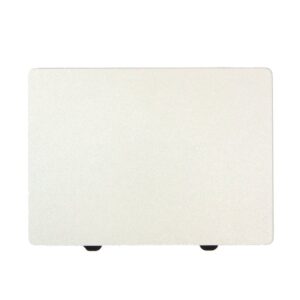 trackpad macbook pro 15" a1398 (late 2013 mid 2014)