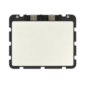 trackpad macbook pro 15" a1398 ( 2015 )