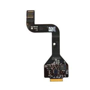 trackpad flex macbook pro 15" a1398 ( 2013 2014 )