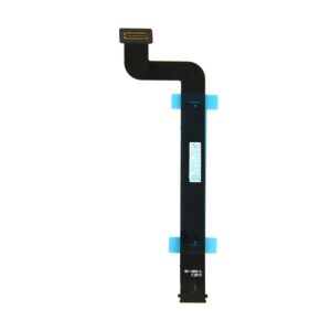 trackpad flex macbook pro 15" a1398 ( 2015 )