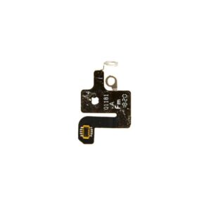 wifi flex iphone 8 / se 2020 / se 2022