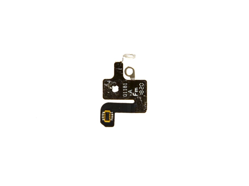 wifi flex iphone 8 / se 2020 / se 2022 wifi flex iphone 8 / se 2020 / se 2022