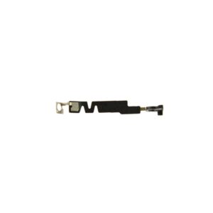 nfc anténa iphone 8 / se 2020 / se 2022