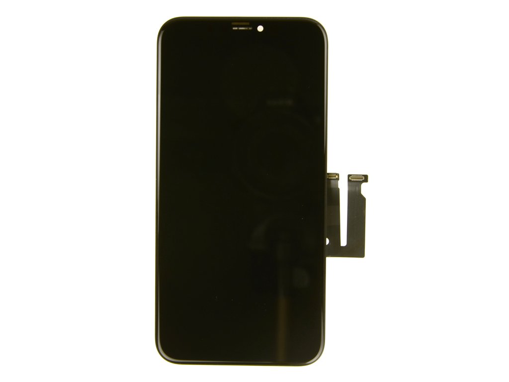 displej iphone xr premium (incell) displej iphone xr premium (incell)