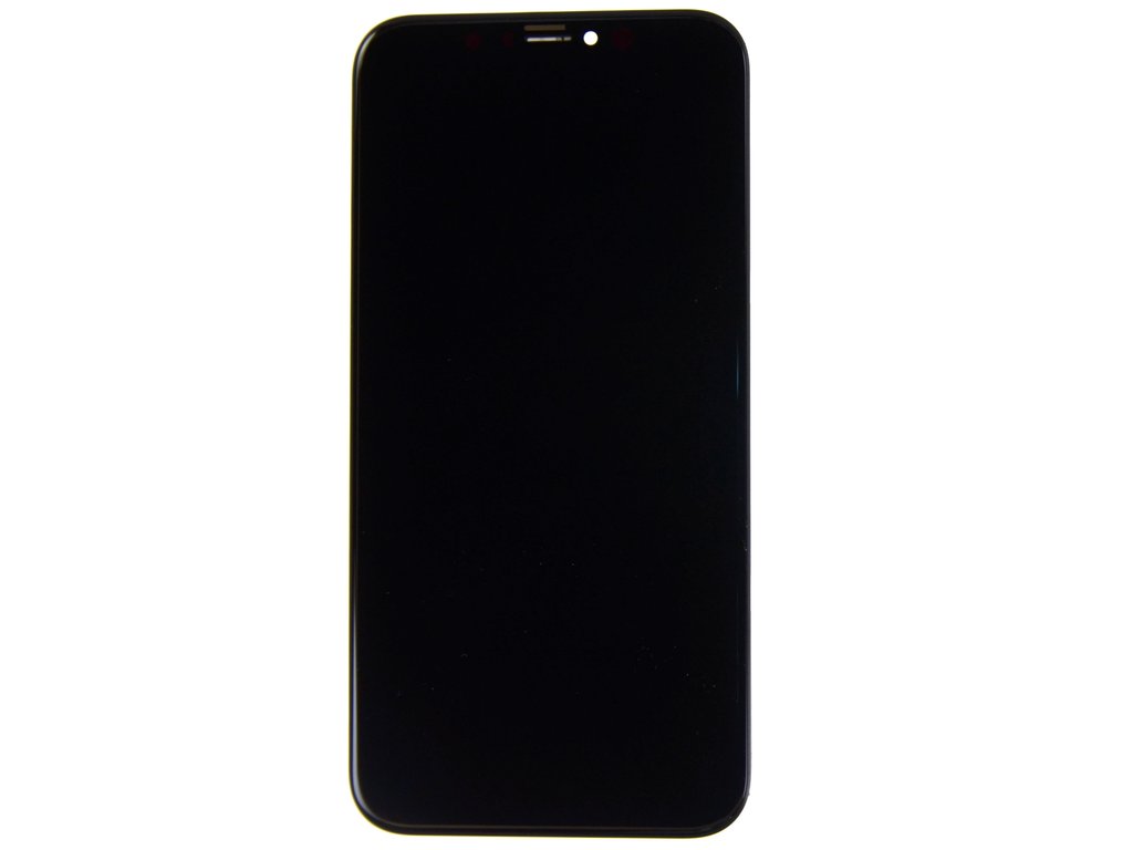 displej iphone 11 pro max premium (soft oled) displej iphone 11 pro max premium (soft oled)