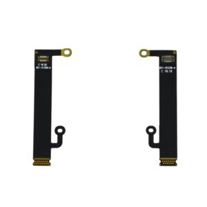 opravné flex kabely podsvietenie displeje macbook pro a1706 / a1707 / a1708 / a1989 / a1990 / a2251 / a2289