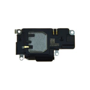 reproduktor iphone 12 pro max