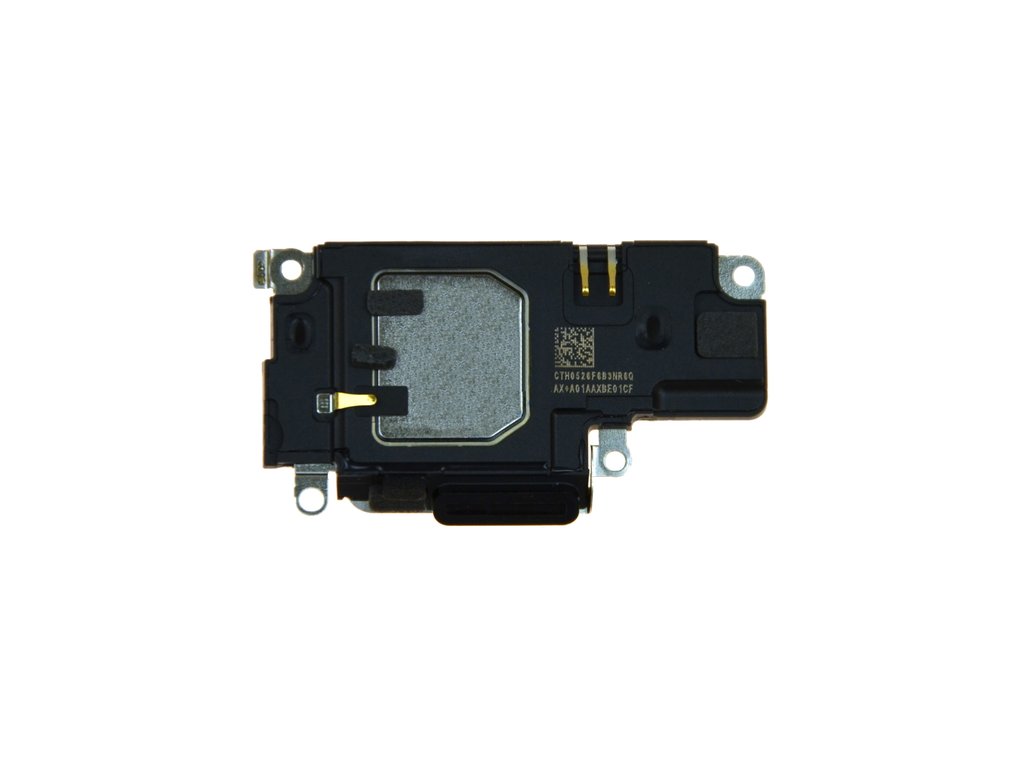 reproduktor iphone 12 pro max reproduktor iphone 12 pro max