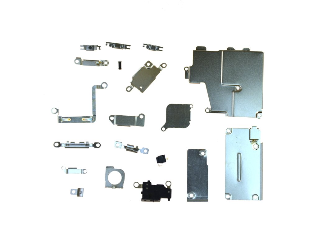 sada krycích plechov iphone 12 pro sada krycích plechov iphone 12 pro