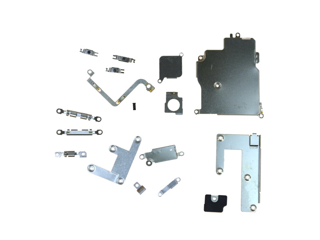 sada krycích plechov iphone 12 pro max sada krycích plechov iphone 12 pro max