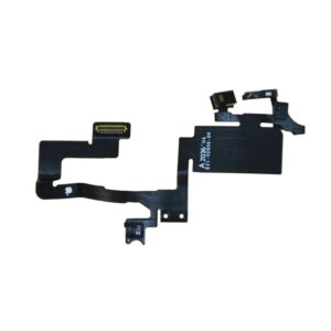 obvod proximity senzora iphone 12 mini